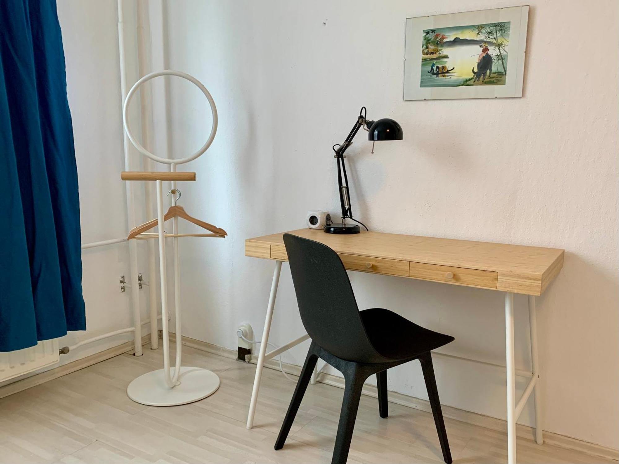 Wilma Appartement